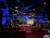 더쿠 - 도움이 될지는 모르겠지만 시야 사진 (앞쪽 사블 위주)