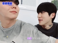 더쿠 - 뭔가 엄청 삭막한 오리, 집에 가고싶은 오리