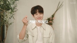 더쿠 - 페이블컴퍼니 인스타 업 c