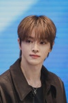 더쿠 - 성찬이 고화질 이거 얼굴 미침