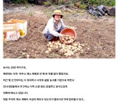 더쿠 - 🧑🌾여성농민이 만든 농산물 판매하는 언니네텃밭