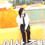 더쿠 - 태연 놀토 이번주 다음주 갭차이봐ㅅㅂㅋㅋ