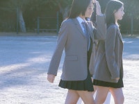 더쿠 - 뉴진스 컨셉포토 중 레전드로 꼽히는 어텐션과 디토의 사진들.jpg
