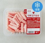 더쿠 - 혹시 야채찜이나 샤브에 닭가슴살 넣어본 덬 있어? 먹을만 해?