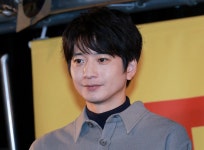 더쿠 - 앨범 「Dreamer」 릴리즈 기념 이벤트 - EIKO(카미시라이시 모카), 무카이 오사무