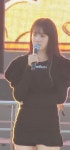 더쿠 - 나 반포 다녀왔었어