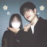 더쿠 - 오늘 일본 이벤트에서 찍은 폴라도 떴다....😭