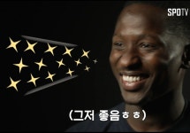 더쿠 - 사르가 쏘니 얘기하는 부분 캡쳐