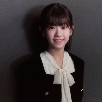 더쿠 - 박소이 배우 수상 축하축하해!!!