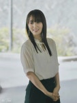 더쿠 - 얘네 얼굴합이 먼저 잘못함..대학시절에 청레 깔고 현재는 으른연애 키스키스키스를 보여달라구