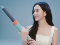 더쿠 - 블핑지수 왜케 예뻐 ㅁㅊ