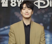멈무건설인력 | 더쿠 - 하얀 대왕 멈무