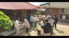 더쿠 - (15금?) 어느 마을 정자왕(?)의 충격적인 근황