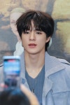 더쿠 - 오늘 제노 왤케 좋지,,