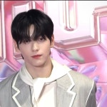 더쿠 - 마마 레카에서 물오른것 같은 투바투 수빈 얼굴...jpg