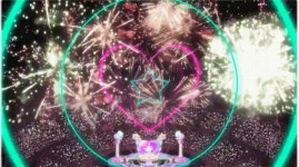 더쿠 - 관객 이정도면 공연장 어딜까