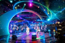 더쿠 - NHK 「MUSIC GIFT 2025 ~당신에게 주는 희망의 노래~」 DREAMS COME TRUE의 출연이 결정