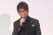 더쿠 - 영화 「봄에 지다」 첫날 무대 인사 - 사토 코이치, 요코하마... 칸나, 야마구치 토모코, 아이카...