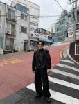 더쿠 - 마포에서 고기 먹은 단건차 실화인가...