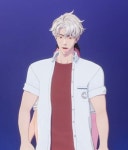 더쿠 - 💙빛나는 예준아 생일축하해💙 노아 꽈당 보고 놀란 강아띠