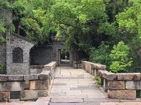 더쿠 - 솔직히 우전은 존나 짱임...그냥 존나 짱... 이번에 다녀온 우전사진