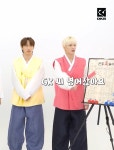 더쿠 - 야 영어금지 너무 웃긴뎈?ㅋㅋㅋㅋㅋㅋ🤣🤣🤣