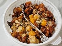 더쿠 - 내 최애 닭강정