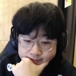 더쿠 - 우제 예전 짤들 보는데 진짜 마니콧다...