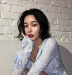 더쿠 - 완전 숏컷으로 스타일 변신한 유튜버 늘이농.jpg