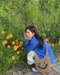더쿠 - 정채연 인스타그램 업로드