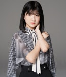 더쿠 - 쥬스쥬스 프로필 사진 갱신