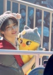 더쿠 - 정인이가,,, 너무너무야,,,,