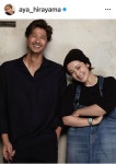 더쿠 - 한국에서 오모테로 유명했던 하야미 모코미치 근황 (40살 됐다고함)