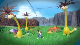 더쿠 - 나도 남청 첫 이로치 ><