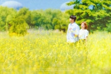 더쿠 - ep16 신유홍조 다음 생이 있다면 우리 행복하자.jpg