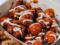 더쿠 - 맵찔이 울어