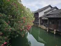 더쿠 - 솔직히 우전은 존나 짱임...그냥 존나 짱... 이번에 다녀온 우전사진