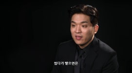 더쿠 - (스포주의) 최현석 VS 원투쓰리 판단 이유