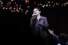 더쿠 - 260128 렌트 커튼콜