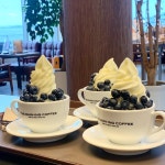 더쿠 - 서부경남, 특히 진주덬들의 요아정이라는 요거트 아이스크림 맛집...jpg