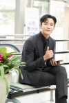 더쿠 - [네이버포스트] 멍뭉미가 있다는 말을 많이 듣습니다.