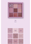 더쿠 - 퍼컬 여뮽 나왔는데 데이지크 쿨블렌딩 vs 홀리카 무니 vs 에스쁘아 모브미