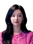 더쿠 - 배우 김지원 20살때 증명사진.jpg