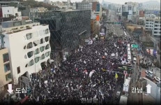 더쿠 - 한강진 cctv 비교 🥺