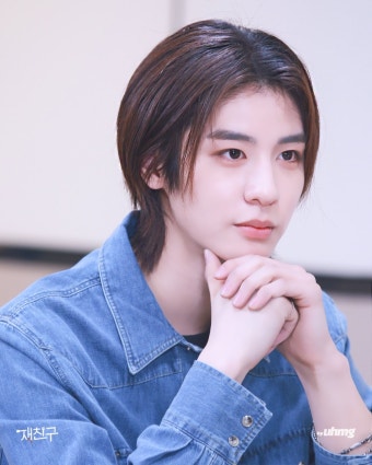 더쿠 - 김재중 자컨 재친구 스물여섯 번째 게스트 보이넥스트도어.jpg