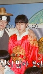 더쿠 - 교외 봉사활동을 다녀왔는데 생각보다 나쁘지 않았다는 남고딩.jpg