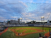 더쿠 - 마산구장 좋아