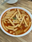 더쿠 - ㅇㄷㄷ 집에 친구 초대 할거야 뭐 먹을까1112222해줘