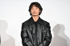 더쿠 - 영화 「가라오케 가자!」 완성 피로... 야베 쿄스케, 찬스 오오시로, 우시로 키요토, 야기 미키,...