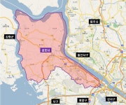 더쿠 - 생각보다 진심인거 같은 경기도 김포시의 서울 편입